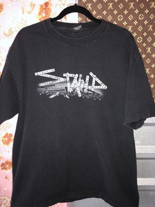 camiseta gap original