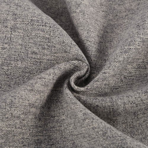 Extra Large Bean Bag Chair Cover Only without Filling Zipper Bean Bag Sofa Cover - Picture 10 of 15