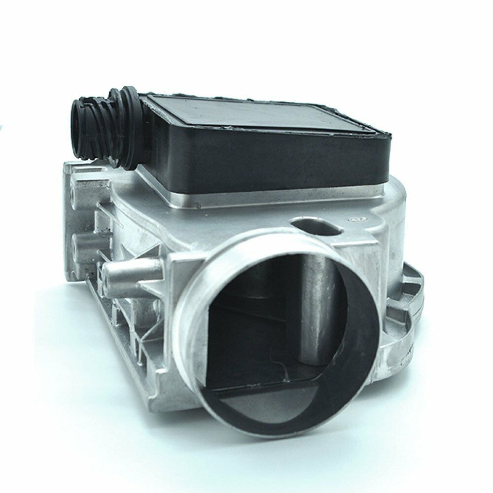 13621438687 Mass Air Flow Sensor Meter MAF Sensor Compatible
