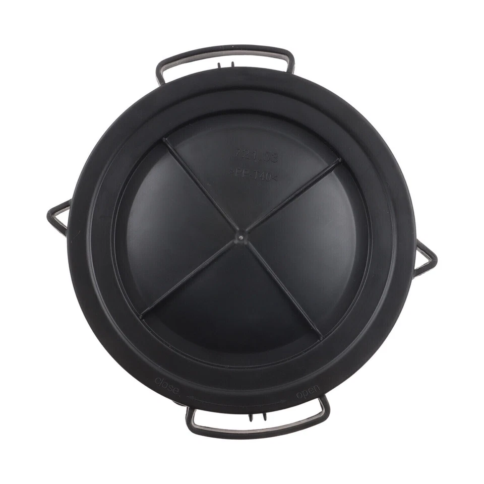 Cubierta protectora de bombilla de faro para BMW 328i GT xDrive 2014 2015 2016 Foto 3 de 4