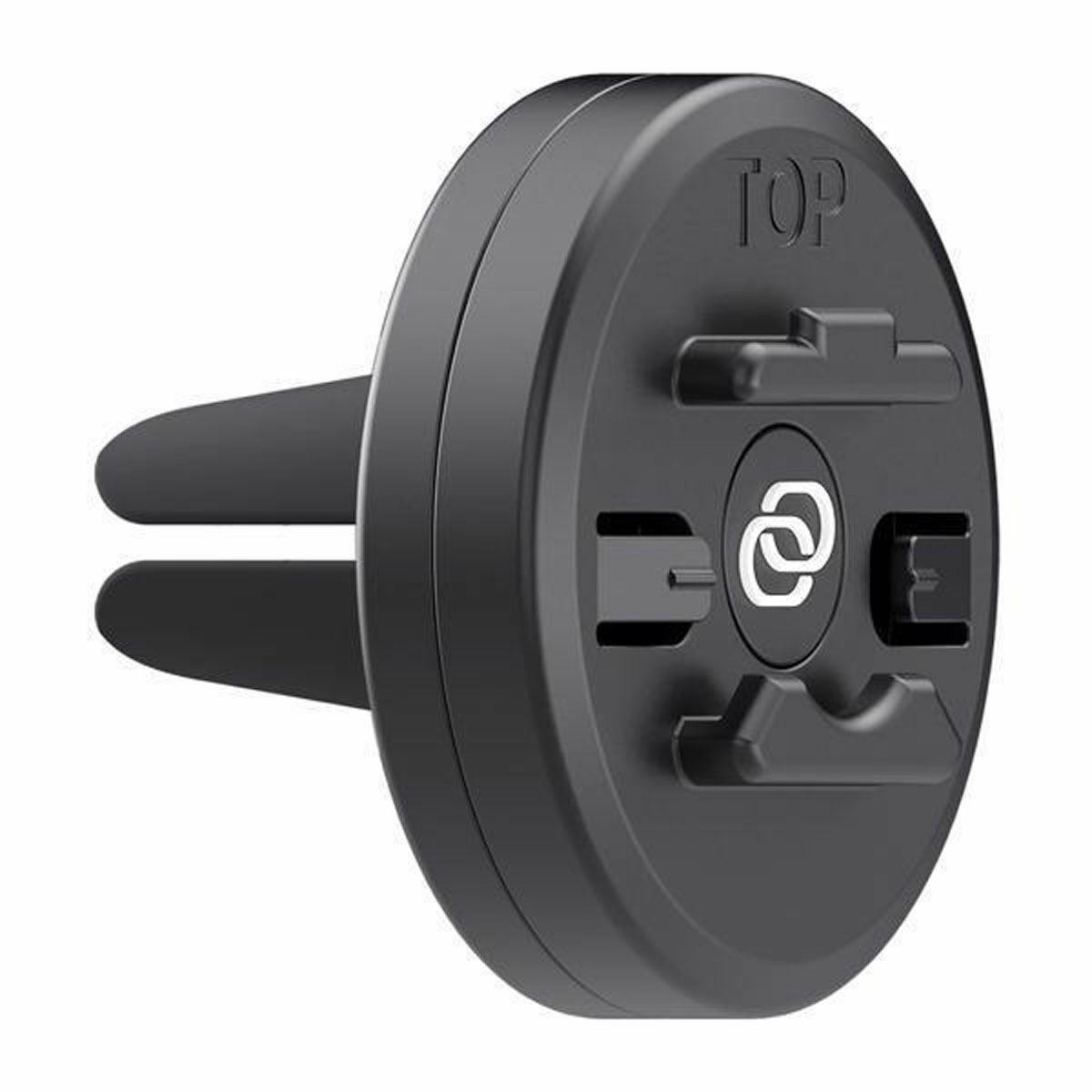 SP CONNECT VENT MOUNT SNAP (53137)