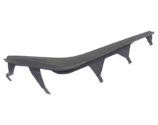 Genuine OEM Right Upper Headlight Lens Trim Cover Passenger for BMW 63126921860