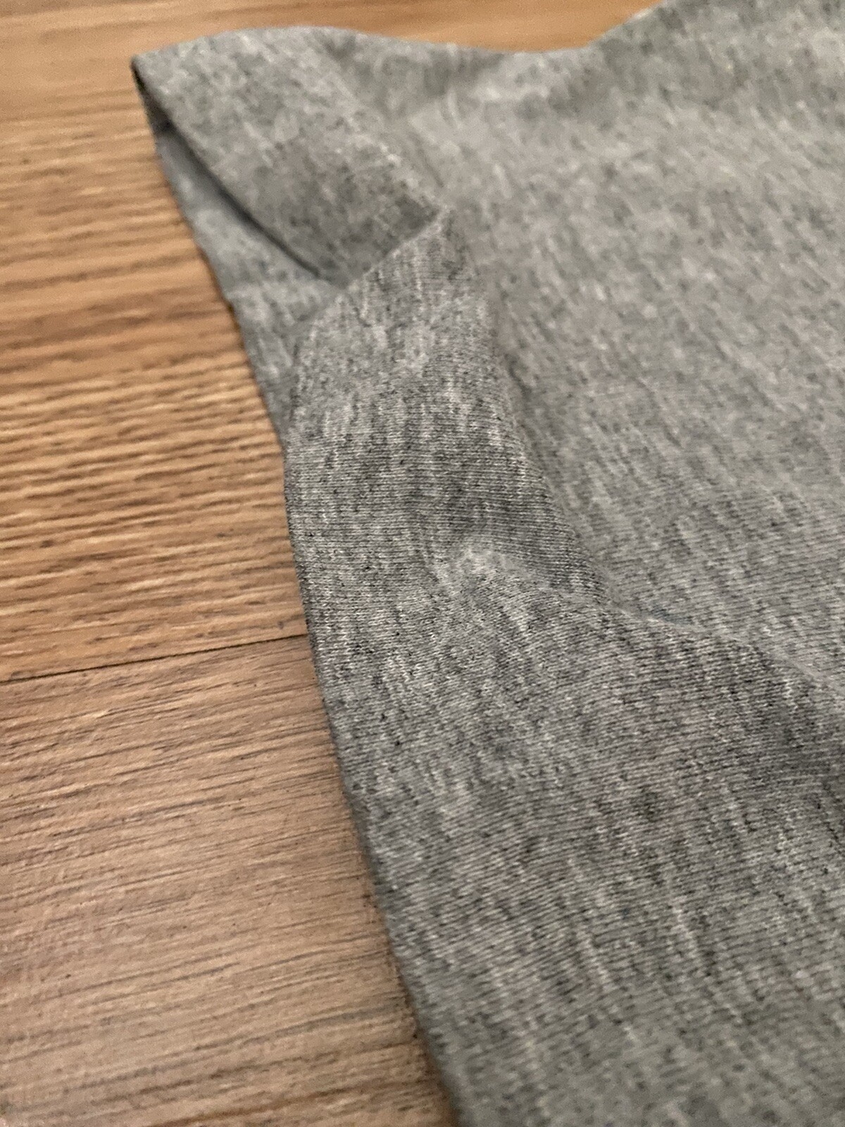 Vintage 1987 Sheryl Crow winding road single stitch b… Gem