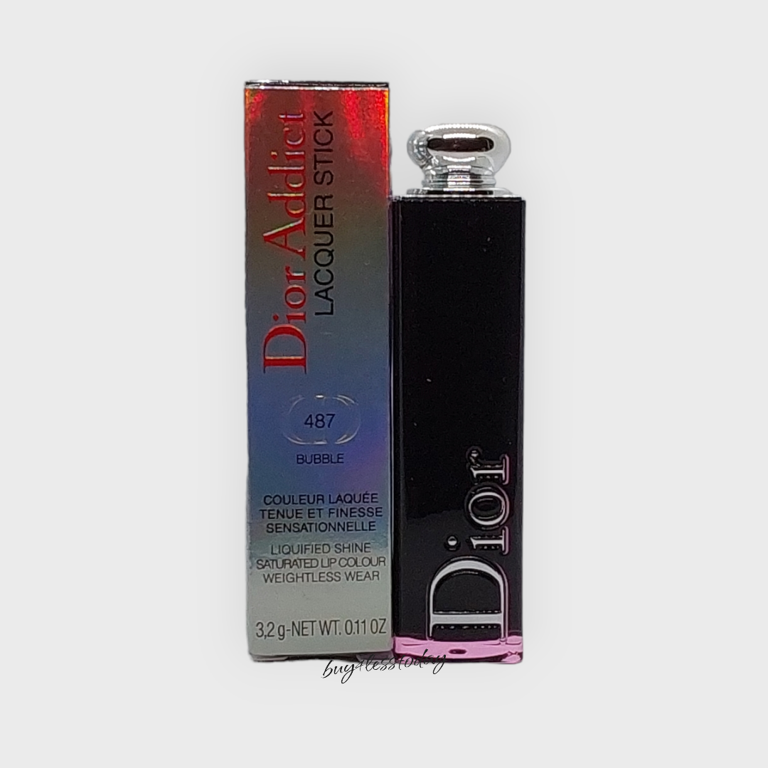 s-l1200.png