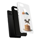 第 219/261 張圖片