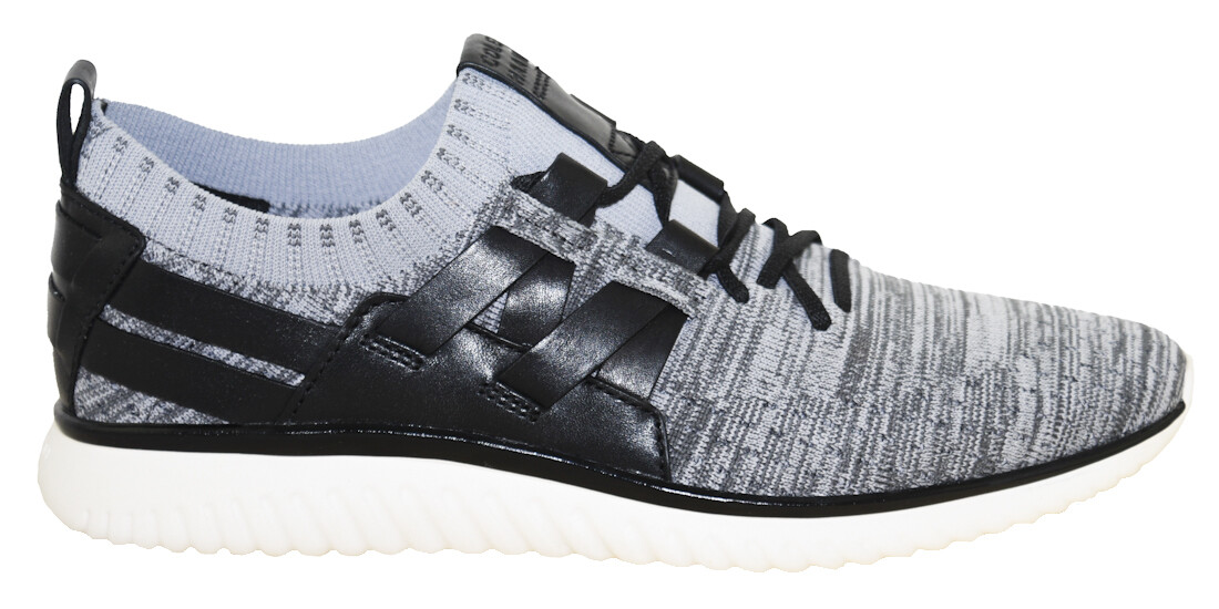 Woven Sneaker Style C35724 | eBay