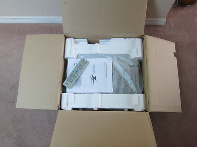 ラブレイン　DVD　コンプリートBOX Amazon.co.jp: ラブレイン (完全版) 期間限定コンプリートスリム DVD