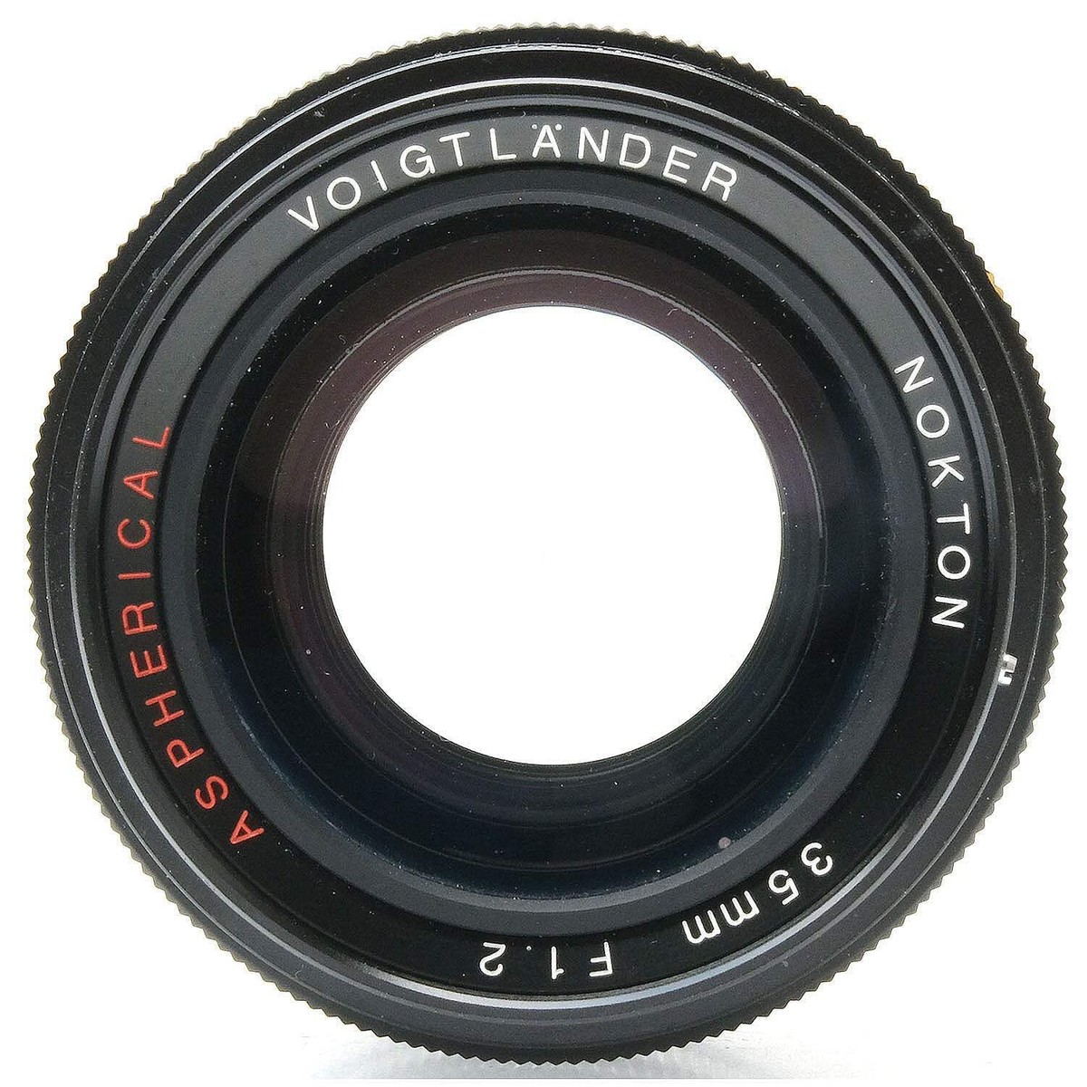 コンシナvoightlander Nokton 35mmF1.2 Voigtlander Nokton 35mm f/1.2 (version 1) review – jonasrask