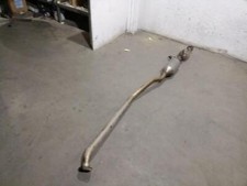 PE1E2055X katalysator für MAZDA CX-5 (KE GH) 2.0 (KEEFW) rectp5427724