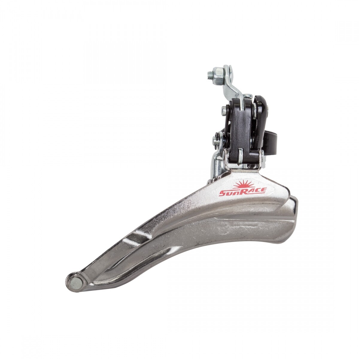 Передний переключатель Sunrace FD-M05 567sp Нижний 286 2590₽