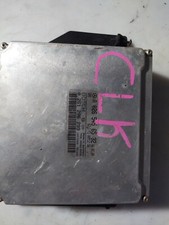 Moteur Mercedes 208