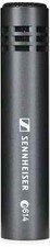 Sennheiser e614 Super-Cardioid Condenser Inst...
