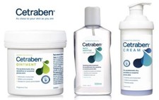 ultrabase moisturiser