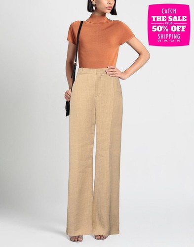 Legging gainant anti-âge taille haute avec acide hyaluronique effet pu