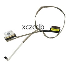 For Dell Inspiron 15-3511 3515 3521 3525 GDM50 Touch LCD EDP CABLE FHD 40PIN NEW