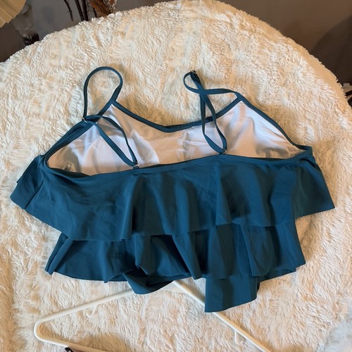 2 piece swimsuits for women tankini - Picture 10 of 11