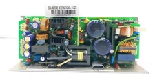 Nemic Lambda LWQ80-5FF2 Power Supply AZJ-234K27-0016-P431 Malaysia