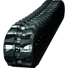 Rubber Track 7" 180 x 72 x 44 Heavy Duty