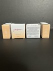 4 x 5g Jazmine Beauty Brow Boss Styling Wax TRAVEL SIZE NEW WITH BOX Sealed — photo 2