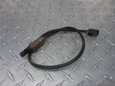 14 Kymco Compagno 50 Scooter O2 Sensor | eBay