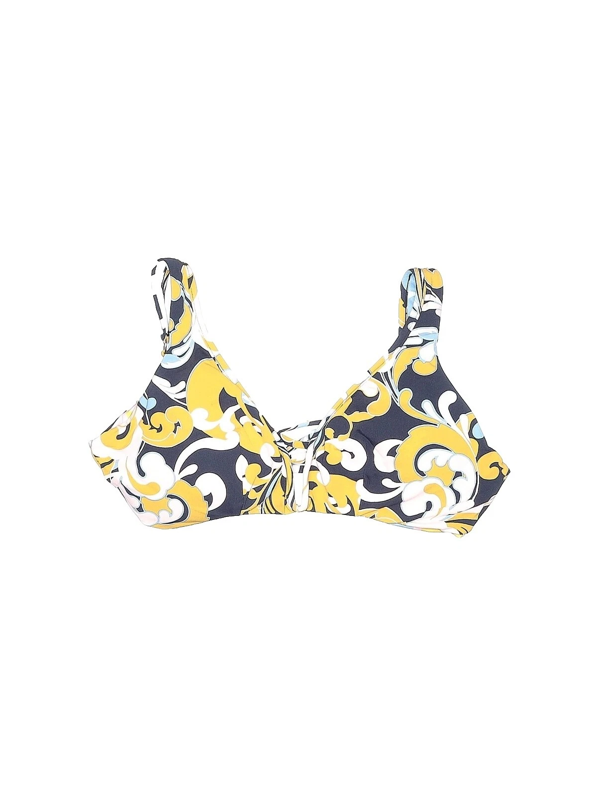 Regular Size XL Maaji Top Swimwear for Women