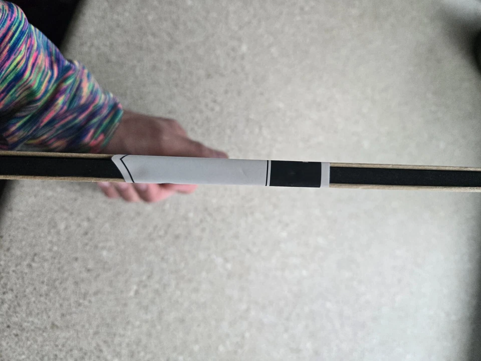 amazon 2 Pack Tempered Glass HD7 Screen Savers - Image 3 of 3