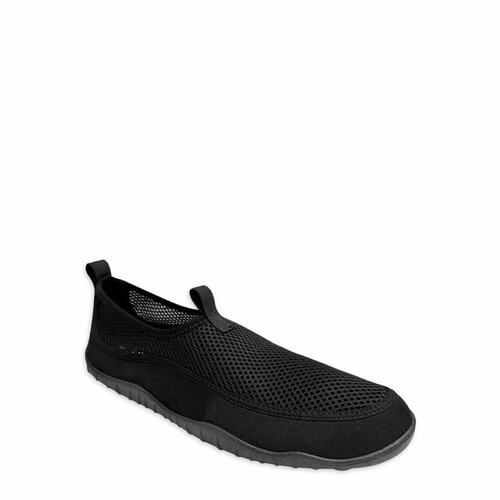 Aqua Socks Beach Shoe size 