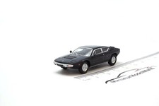 Minichamps Lamborghini Urraco 1974 1:87 870103320