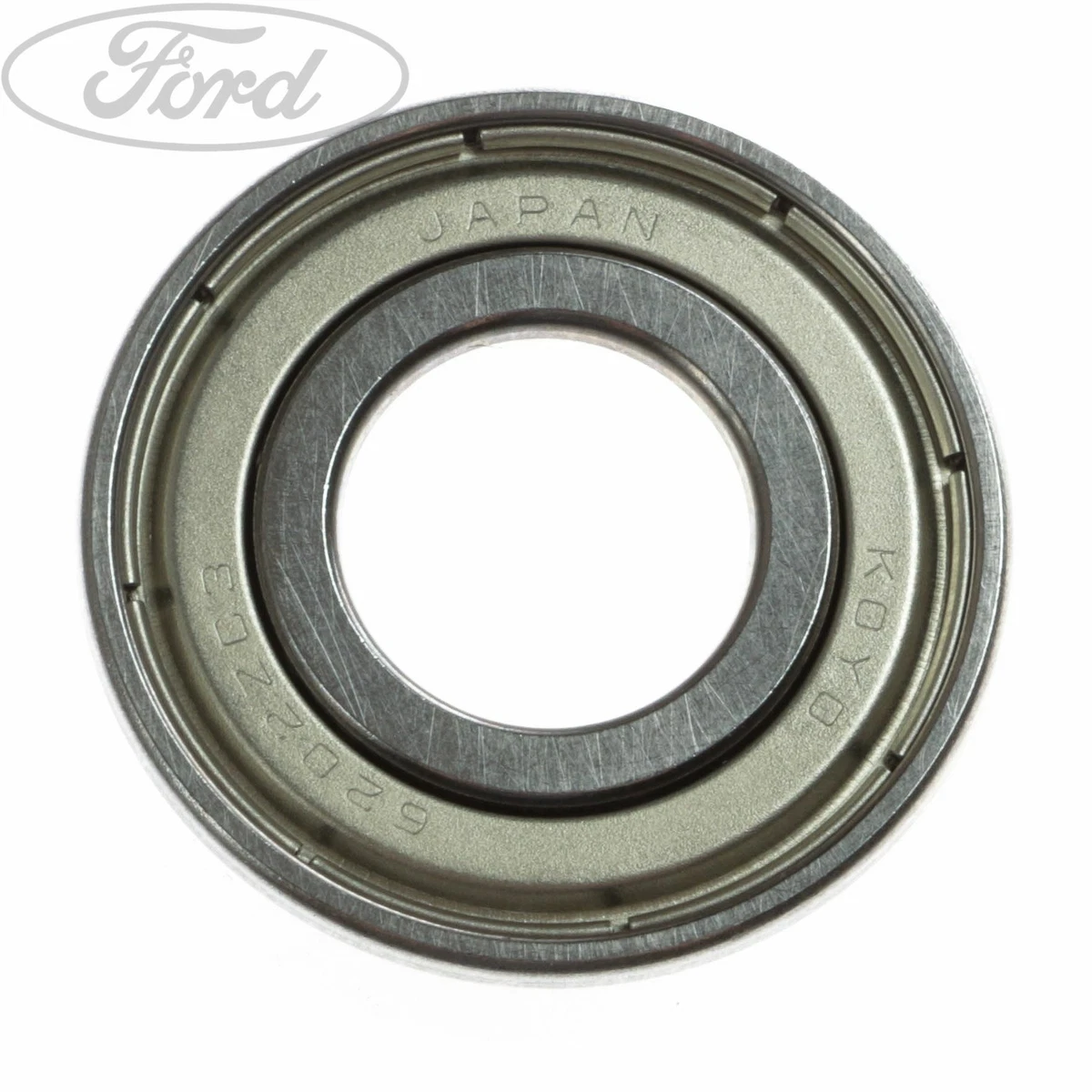 Genuine Ford Transmission Input Shaft Needle Bearing 3597066 | eBay