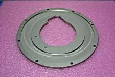 5110-308267-11 / BASE HOLDER A5052 / TOKYO ELECTRON TEL