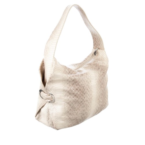 FURLA ELISABETH 2way レザーバッグ ベージュ フルラ FURLA バッグ （ベージュ） - ファッション通販 MAGASEEK