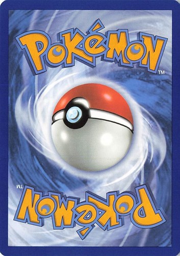 Pokemon TCG Paldean Fates Toedscool Regular Common 004/091 NM - Picture 2 of 2