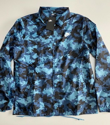 new balance 424 camo