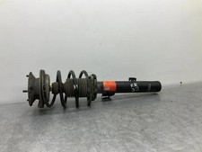 BMW 3er E91 Stossdämpfer Federbein vorne rechts 6772922 online 