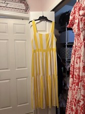 Ann Taylor Sundress 14