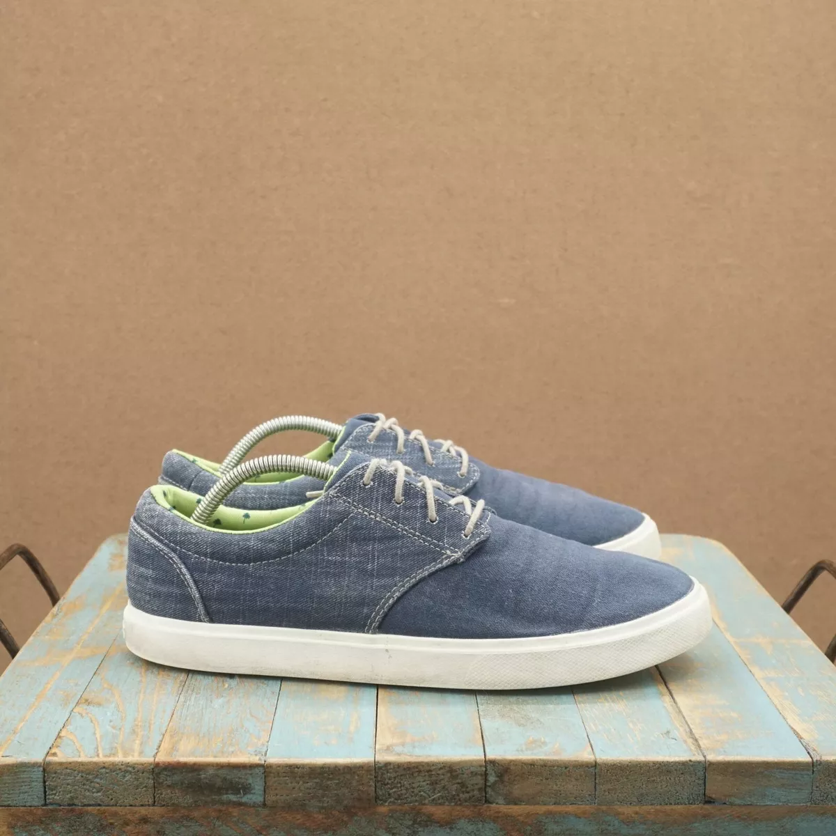 Crocs citilane cheap low canvas