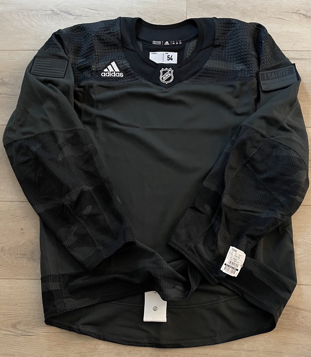 blank adidas hockey jerseys