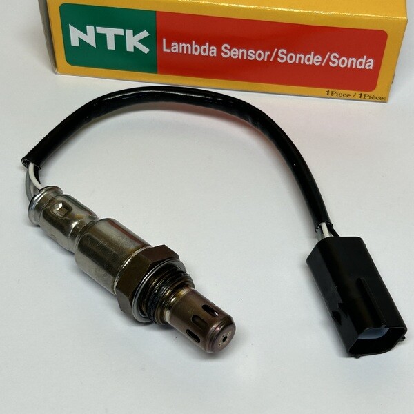 O2 sensor for Nissan Y62 PATROL 5.6L 13-16 VK56VD PostCAT Oxygen