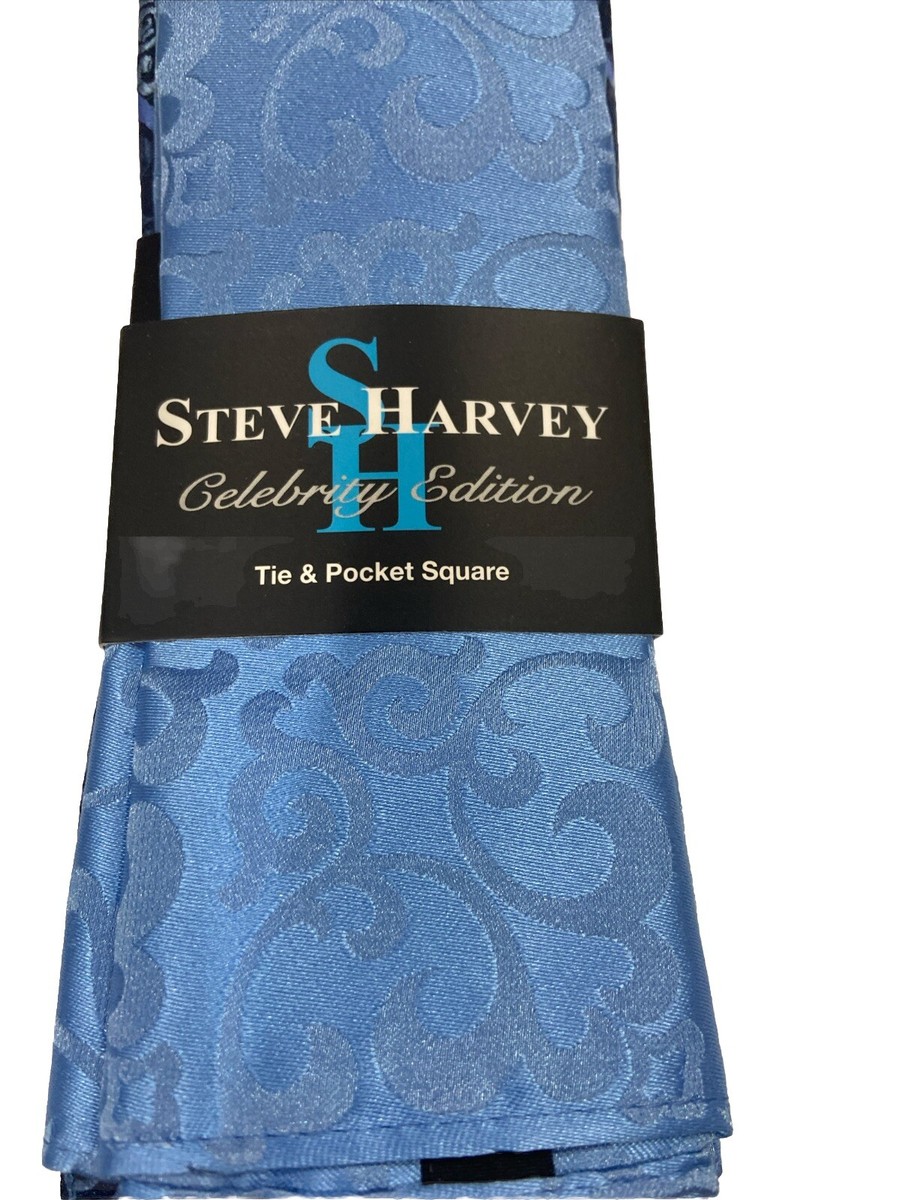 steve harvey ties for sale