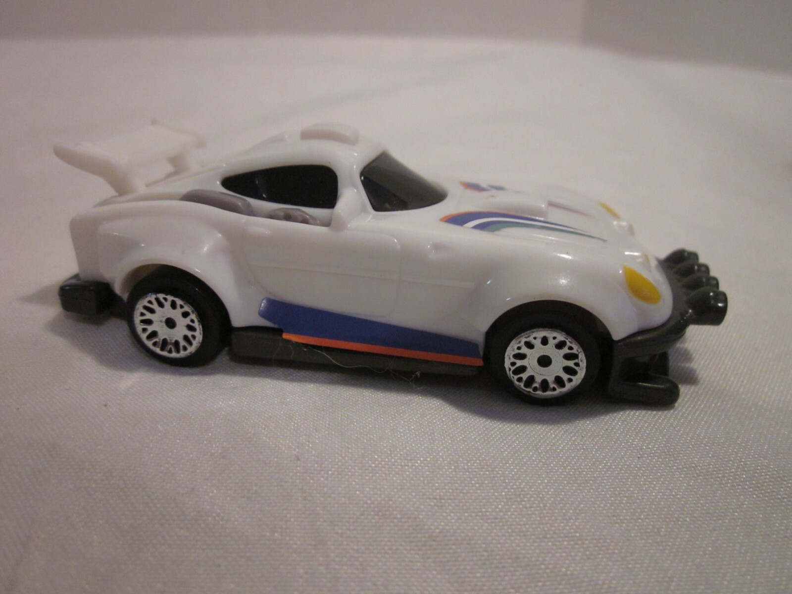 Picture 1 of 8