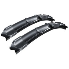 Balais d'essuie-glace Jeep WRANGLER