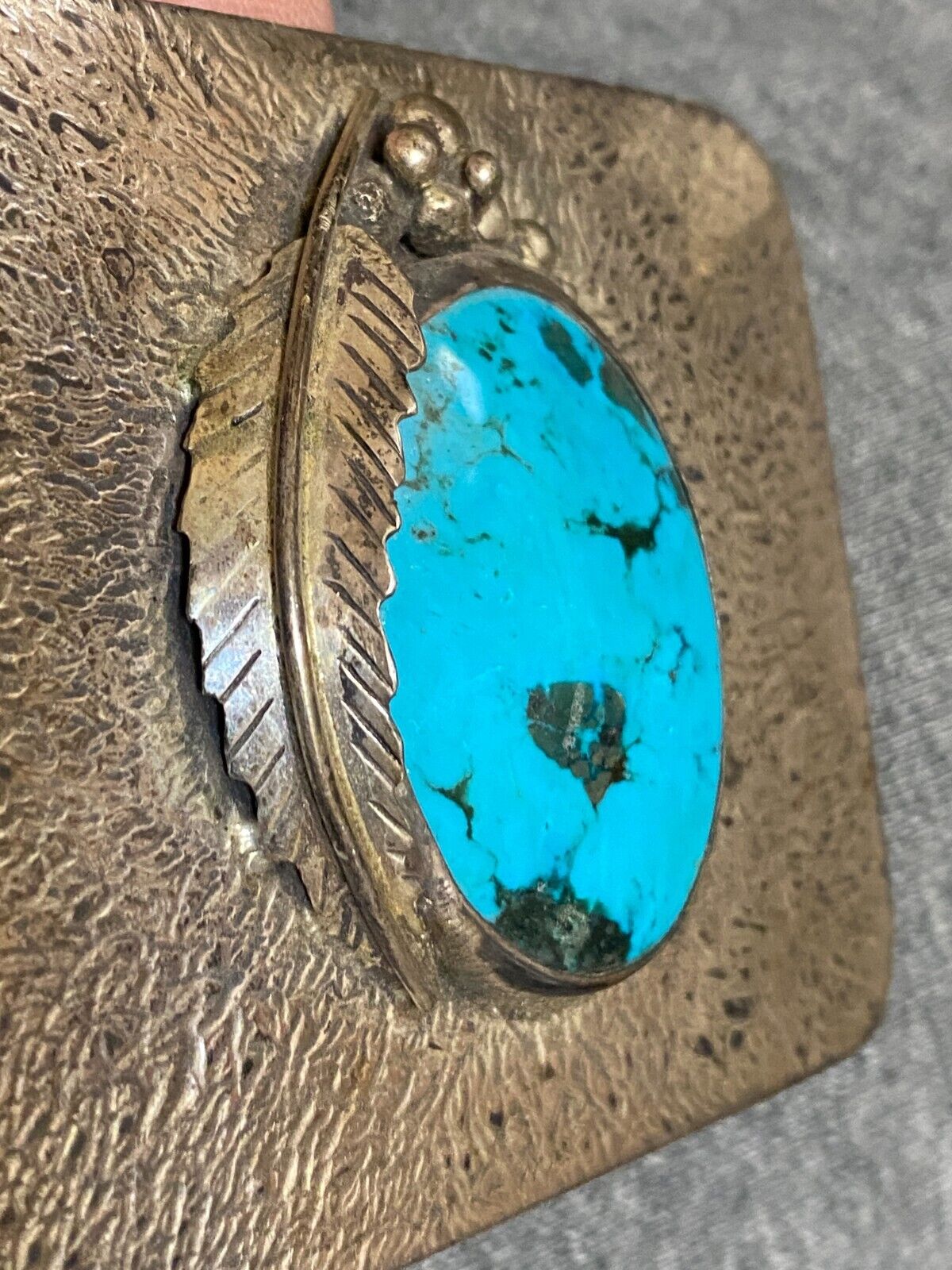 Picture 14 of 14
