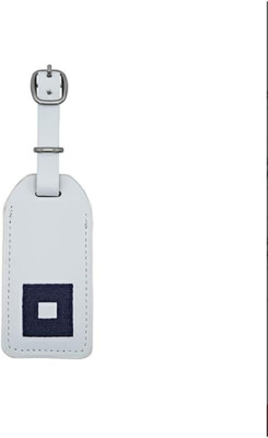 ONOFF Golf Ladies Cart Caddy Bag 8.5 x 46 inch 2.9kg White Purple