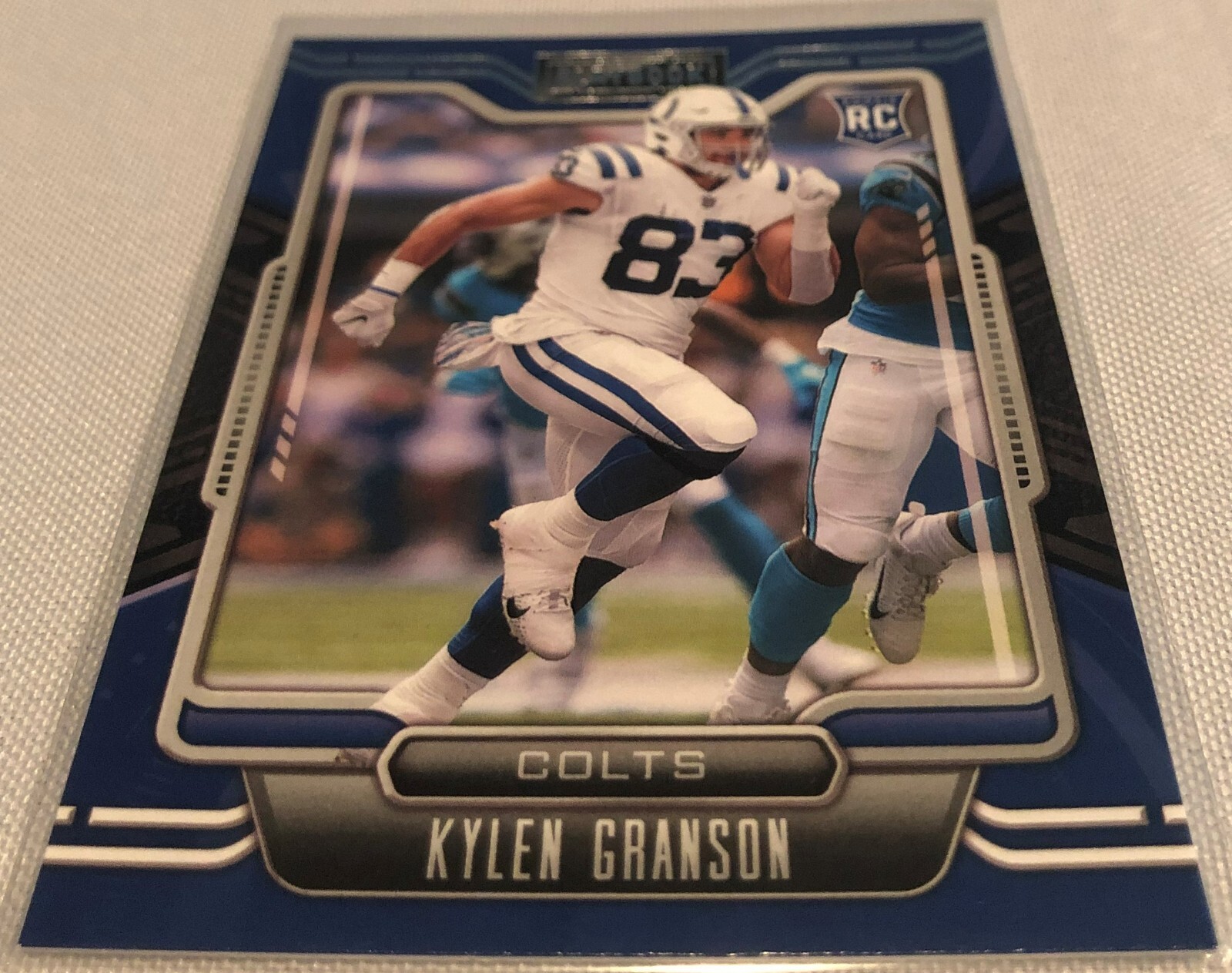 Ebay Item For Sale