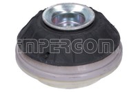 Original Imperium Reparatursatz FederbeinstüTzlager Vorne FüR Opel Corsa D