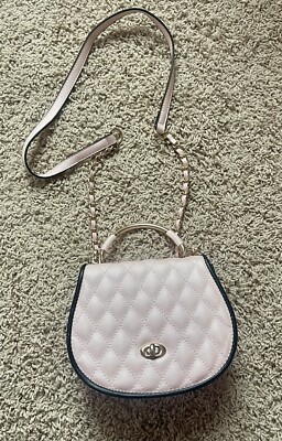 Wallapop Louis Vuitton Usado Vuitton Tasche Wallapop Louis Vuitton Vedula Bolso De Louis Vuitton De  Segunda Mano Bolso Vendula London