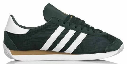 adidas gazelle silver green womens adidas Originals Galaxy OG