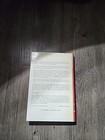 Bild 7 von 9