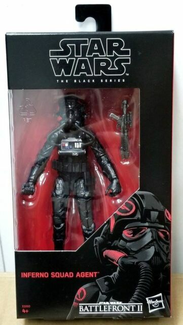 black series inferno squad