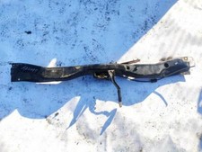 Baguette de porte Chrysler VOYAGER
